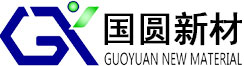 石家莊市偉峰科技有限公司