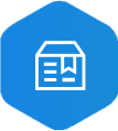 石家莊市偉峰科技有限公司